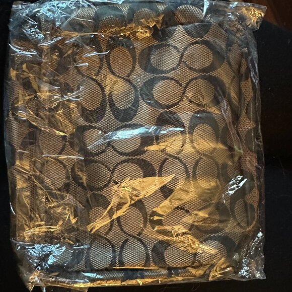 Cosmetic bag C - Picture 5 of 5